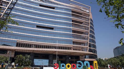 ananta group head office|Contact .